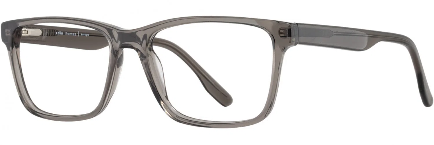 Adin Thomas AT606 Eyeglasses - view 12